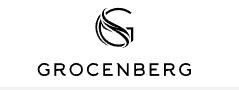 grosenberg