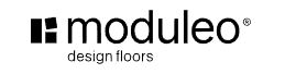 moduleo