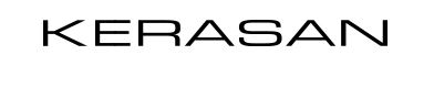 kerasan