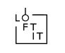 loft it